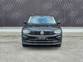 2021 Volkswagen Tiguan II Рестайлинг, чёрный, 3099000 рублей - вид 4