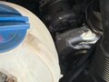 2015 Volkswagen Crafter, белый, 2500000 рублей - вид 5