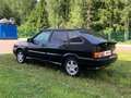 2012 Lada (ВАЗ) 2114, чёрный, 290000 рублей - вид 4