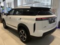 2026 Jeland J7, белый - вид 5