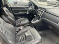 2019 Haval H6 I, серый - вид 10