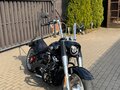 2023 Harley-Davidson Fat Boy, чёрный, 2100000 рублей - вид 4