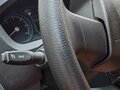 2020 ГАЗ ГАЗель Next, коричневый, 2950000 рублей - вид 6