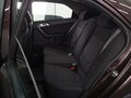 2010 Kia Cerato 5-speed II, красный, 699000 рублей - вид 8