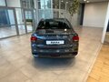 2025 Lada (ВАЗ) Iskra, серый - вид 4