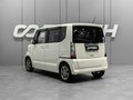 2013 Honda N-BOX I, белый, 800000 рублей - вид 1
