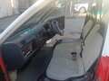 1997 Toyota LiteAce, красный, 430000 рублей - вид 7