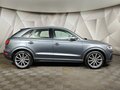 2018 Audi Q3 I (8U) Рестайлинг, серый, 2547000 рублей - вид 5