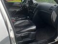 2012 Skoda Yeti I, белый, 680000 рублей - вид 5