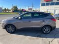 2014 Hyundai ix35 I Рестайлинг, коричневый, 1299999 рублей - вид 6