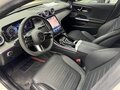 2023 Mercedes-Benz C-Класс 200 V (W206), белый, 3500000 рублей - вид 7