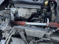 2017 JAC N56, белый, 1324000 рублей - вид 11