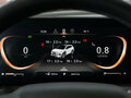2023 Exeed TXL I Рестайлинг, белый, 2499000 рублей - вид 9