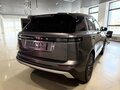 2026 Jeland J6, серый, 2749000 рублей - вид 7