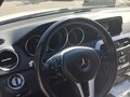 2013 Mercedes-Benz C-Класс 180 III (W204) Рестайлинг, белый, 1600000 рублей - вид 10