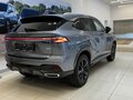 2026 Москвич М70, серый, 3099000 рублей - вид 4