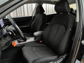 2016 Kia Optima IV, серый, 1438000 рублей - вид 5