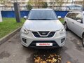 2012 Vortex Tingo I (FL), серебристый, 360000 рублей - вид 1