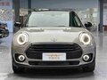 2023 Mini Clubman Cooper II Рестайлинг, серебристый, 2650000 рублей - вид 1