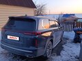 2023 Exeed VX I, серый, 2790000 рублей - вид 2
