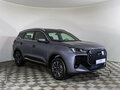 2026 Tenet T7, серый, 2735000 рублей - вид 2