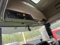 2023 DAF XG+, белый, 10413000 рублей - вид 7