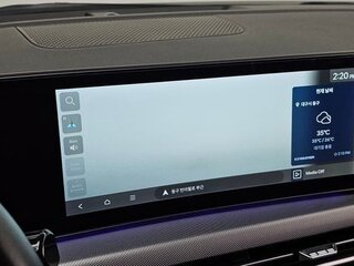 2023 Hyundai Sonata VIII (DN8) Рестайлинг, серый, 2480000 рублей, вид 5