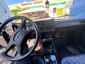 2010 Lada (ВАЗ) 2107, зелёный - вид 9