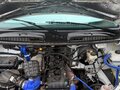 2014 ГАЗ ГАЗель (33023/330273) Фермер, белый, 2500000 рублей - вид 3