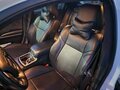 2019 Dodge Charger VII (LD) Рестайлинг, белый, 2750000 рублей - вид 9