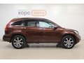 2012 Honda CR-V III Рестайлинг, коричневый, 1422000 рублей - вид 3