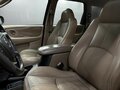 2001 Mazda Tribute I, коричневый, 399888 рублей - вид 5