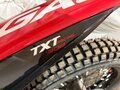 2024 Gas Gas TXT, красный, 650000 рублей - вид 3