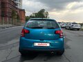 2011 Citroen C3 II, синий, 530000 рублей - вид 3