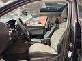2022 Volkswagen Tayron I Рестайлинг, чёрный - вид 8