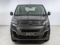2021 Citroen SpaceTourer M I, серый, 2995000 рублей - вид 1