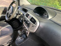2002 Hyundai Matrix I, серебристый, 200000 рублей - вид 6