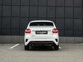 2026 Lada (ВАЗ) Granta Sport I Рестайлинг, белый, 1561000 рублей - вид 7