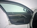 2010 Volvo S80 II Рестайлинг, белый, 900000 рублей - вид 5
