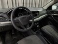 2024 Lada (ВАЗ) Vesta I Рестайлинг (NG), белый, 1149900 рублей - вид 6