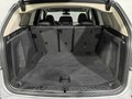2018 BMW X3 20i xDrive III (G01), серебристый, 3150000 рублей - вид 9