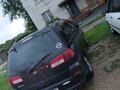 2000 Nissan Liberty, чёрный - вид 11