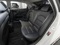 2020 Kia K7 YG (II) Рестайлинг, белый, 2800000 рублей - вид 11
