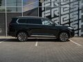2022 Exeed VX I, чёрный, 2730000 рублей - вид 4