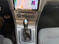 2013 Volkswagen Golf VII, голубой, 1290000 рублей - вид 7
