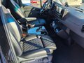 2021 Mercedes-Benz Sprinter, чёрный, 8500000 рублей - вид 11