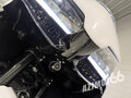 2026 Zontes ZT368-K, серебристый, 649990 рублей - вид 10