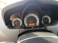 2008 Kia Ceed I, чёрный, 520000 рублей - вид 5