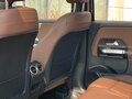 2020 Mercedes-Benz GLB 180 I (X247), чёрный, 2350000 рублей - вид 8