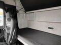 2022 Sinotruk Sitrak C7H, белый, 2895000 рублей - вид 10